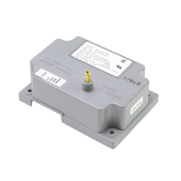 35-605606-227 fenwal hot surface ignitors jackson systems 22359