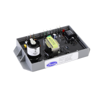 35-705701-001 fenwal hot surface ignitors jackson systems 22361