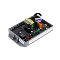 35-705701-005 fenwal hot surface ignitors jackson systems 22363