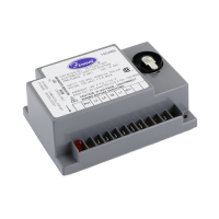 35-703917-007 fenwal hot surface ignitors jackson systems 22364