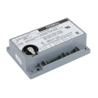 35-630501-007 fenwal hot surface ignitors jackson systems 22368