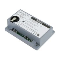 35-605904-001 fenwal hot surface ignitors jackson systems 22369