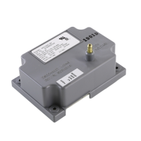 35-605909-000 fenwal hot surface ignitors jackson systems 22371