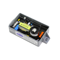 35-602900-917 fenwal hot surface ignitors jackson systems 22373