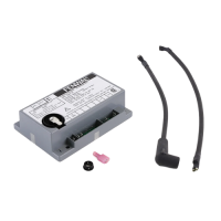 35-605928-215 fenwal hot surface ignitors jackson systems 22374