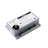 35-605954-105 fenwal hot surface ignitors jackson systems 22377