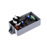 35-725200-005 fenwal hot surface ignitors jackson systems 22378