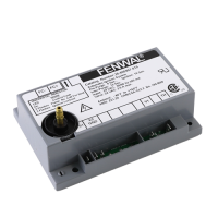 35-605957-015 fenwal hot surface ignitors jackson systems 22380