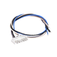 05-128981-024 fenwal wire jackson systems 22381