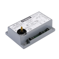 35-6087j1-034 fenwal hot surface ignitors jackson systems 22385