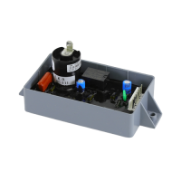 35-725201-505 fenwal hot surface ignitors jackson systems 22387