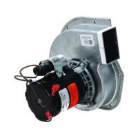 70-106683-02 rheem motors jackson systems 22388