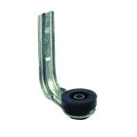 70-19929-02 rheem tools & other accessories jackson systems 22389