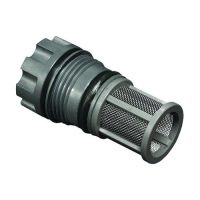 Rtg20164ak rheem equipment:water heaters jackson systems 22390