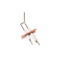 22-100000-555 fenwal hot surface ignitors jackson systems 22391