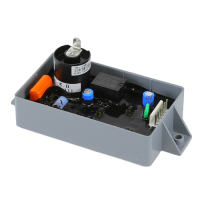 35-725205-015 fenwal hot surface ignitors jackson systems 22394