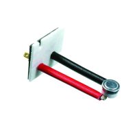 47-104990-01 rheem tools & other accessories jackson systems 22397