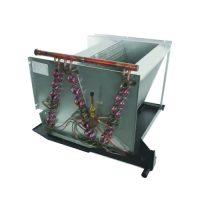 Rcft-hm4821bc rheem tools & other accessories jackson systems 22398