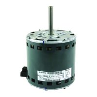 51-23650-01 rheem motors jackson systems 22399