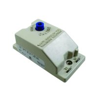 620044 rheem tools & other accessories jackson systems 22400