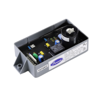 35-725205-021 fenwal hot surface ignitors jackson systems 22402