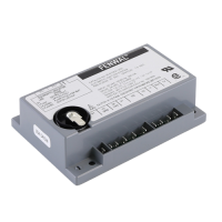 35-615521-203 fenwal hot surface ignitors jackson systems 22403