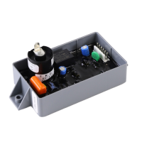 35-725205-017 fenwal hot surface ignitors jackson systems 22404