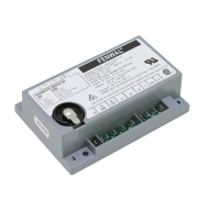 35-615526-115 fenwal hot surface ignitors jackson systems 22405