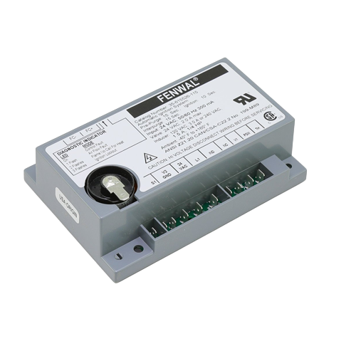 Fenwal 35‑615526‑115 Direct Spark Ignition Control 1 35-615526-115 fenwal hot surface ignitors jackson systems 22405