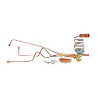 61-102437-30 rheem tools & other accessories jackson systems 22409