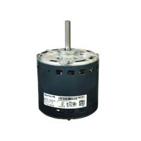 51-23679-02 rheem motors jackson systems 22413