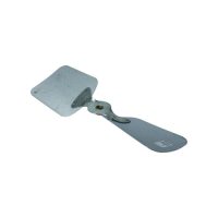 70-101738-03k rheem tools & other accessories jackson systems 22417