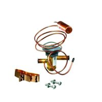 61-102211-39 rheem tools & other accessories jackson systems 22419