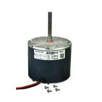 51-100998-32 rheem motors jackson systems 22421