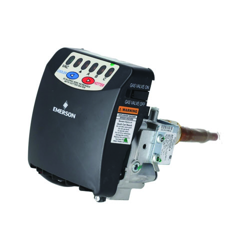 Rheem Sp20991 Combination Gas Control Kit – Natural Gas 1 Sp20991 rheem tools & other accessories jackson systems 22425