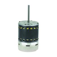 51-104306-25 rheem motors jackson systems 22426