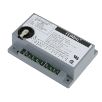 35-615526-223 fenwal hot surface ignitors jackson systems 22427