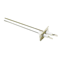 22-100000-593 fenwal appliance replacement parts jackson systems 22428