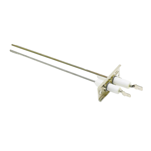 Fenwal 22‑100000‑593 Universal Ignitor Replacement 1 22-100000-593 fenwal appliance replacement parts jackson systems 22428