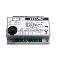 35-615900-227 fenwal hot surface ignitors jackson systems 22430