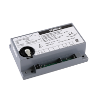 35-605311-221 fenwal hot surface ignitors jackson systems 22433