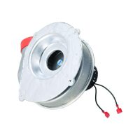 70-101087-82 rheem tools & other accessories jackson systems 22435