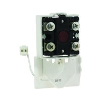 Rheem Sp15100 Eco Thermistor Assembly (Top) – Accurate Temperature Sensor 13 Sp15100 rheem tools & other accessories jackson systems 22436