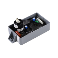 35-725206-115 fenwal hot surface ignitors jackson systems 22438