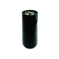 43-17075-10 rheem capacitors jackson systems 22441