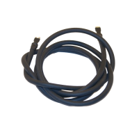 05-129608-660 fenwal wire jackson systems 22442