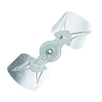 70-21858-15 rheem tools & other accessories jackson systems 22443