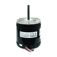 51-25023-01 rheem motors jackson systems 22447
