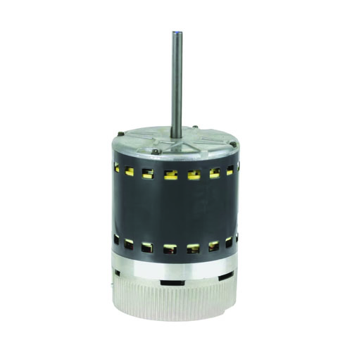 51-104306-27 rheem motors jackson systems 22449