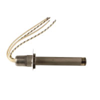 12-g27121-020-07 fenwal hot surface ignitors jackson systems 22451